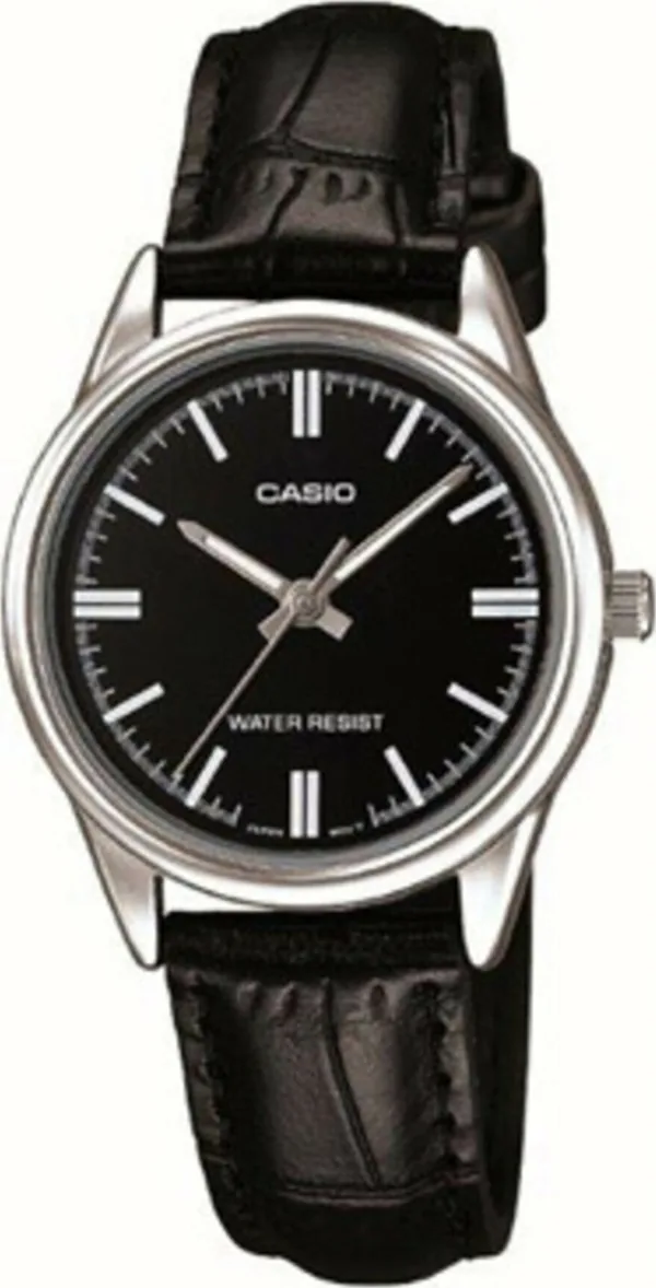 Casio LTP-V005L-1AUDF Kol Saati