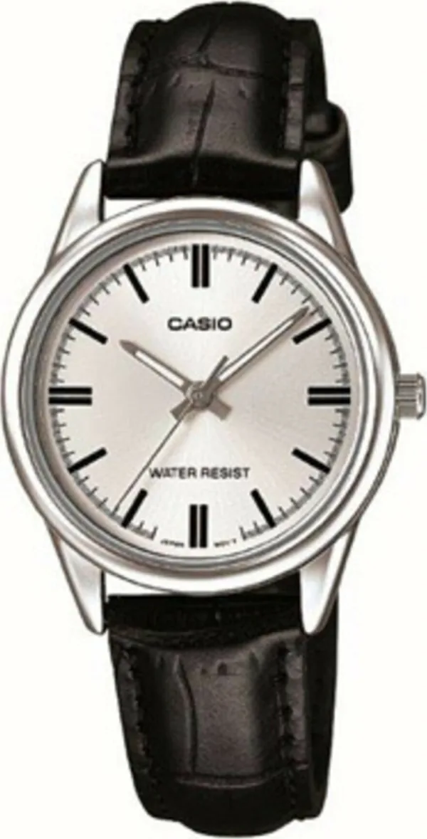Casio LTP-V005L-7AUDF Kol Saati