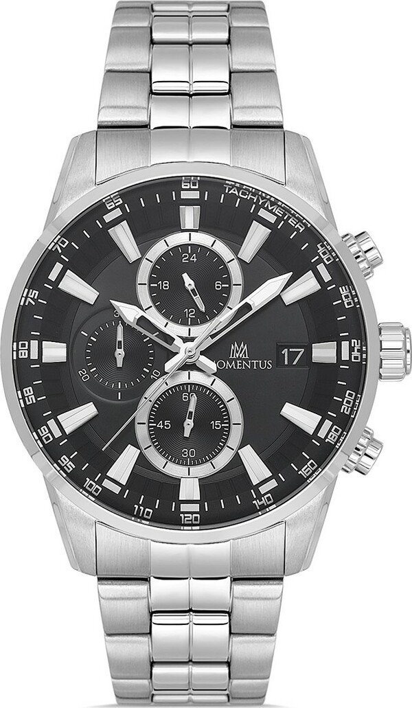 Momentus SC383S-04SS