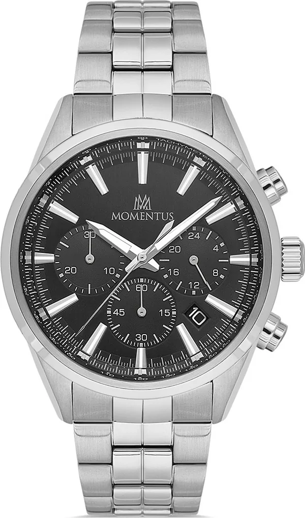 Momentus CC306S-04SS