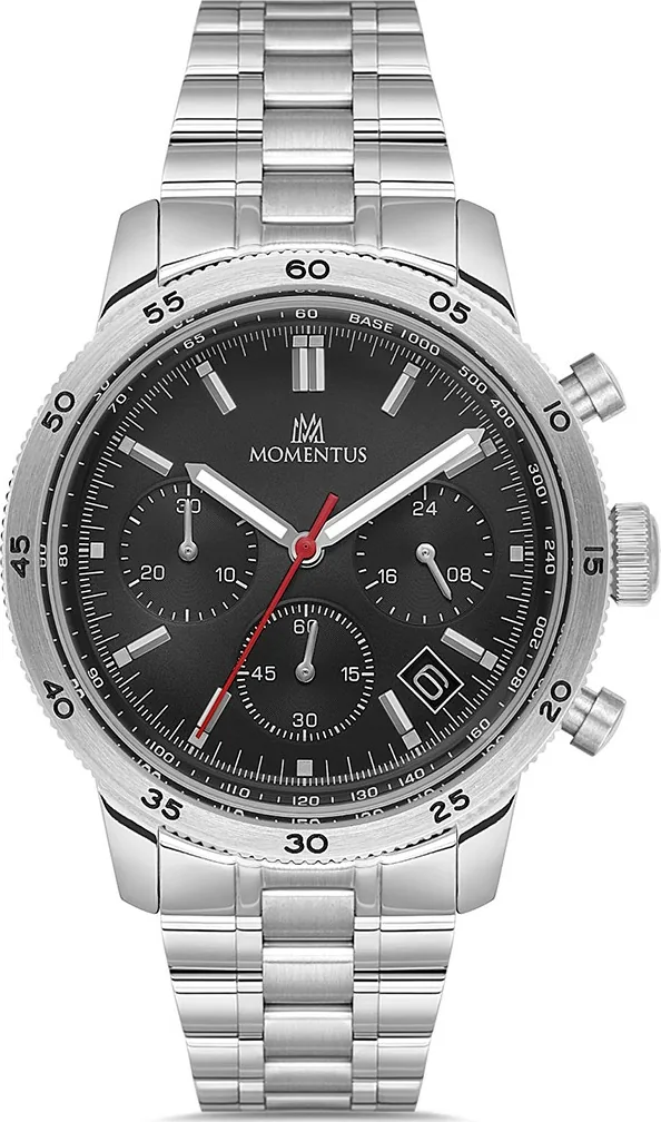 Momentus Cc303S-04Ss
