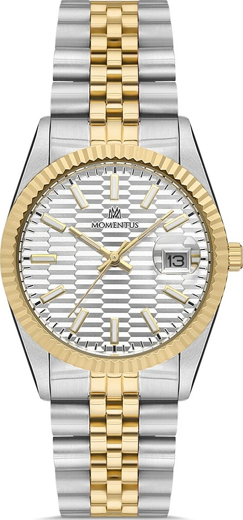 Momentus Cw138T-02Sg