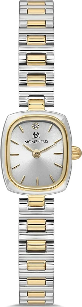 Momentus CW317T-02SG Kadın Kol Saati