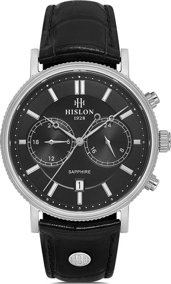 Hislon Dt121S-04Bs