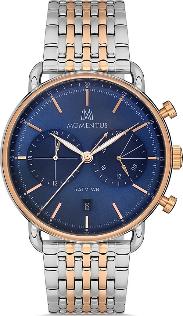 Momentus Cc285T-11Sr