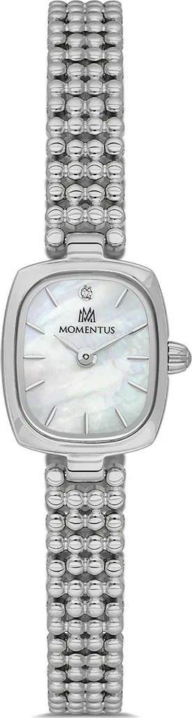 Momentus CW314S-09SS Kadın Kol Saati