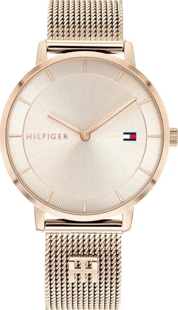 Tommy Hilfiger Th1782287 Kadın Kol Saati