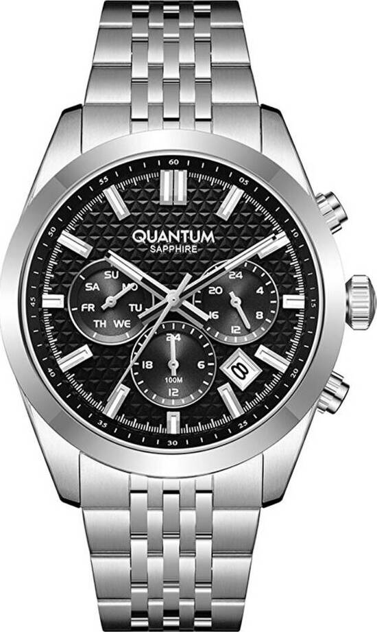 Quantum Adg1217.350