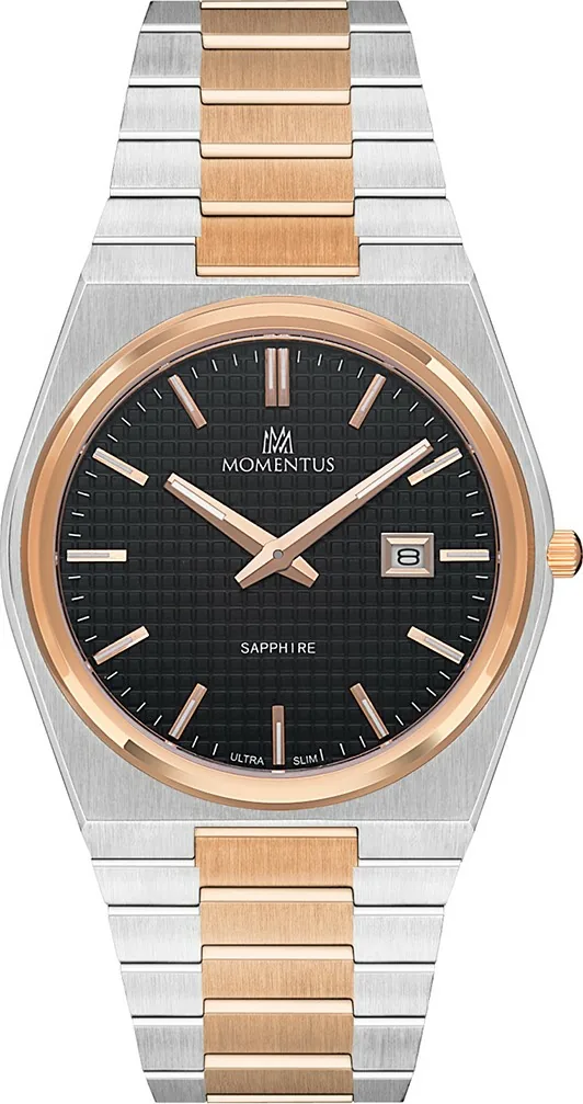 Momentus EM345T-04SR