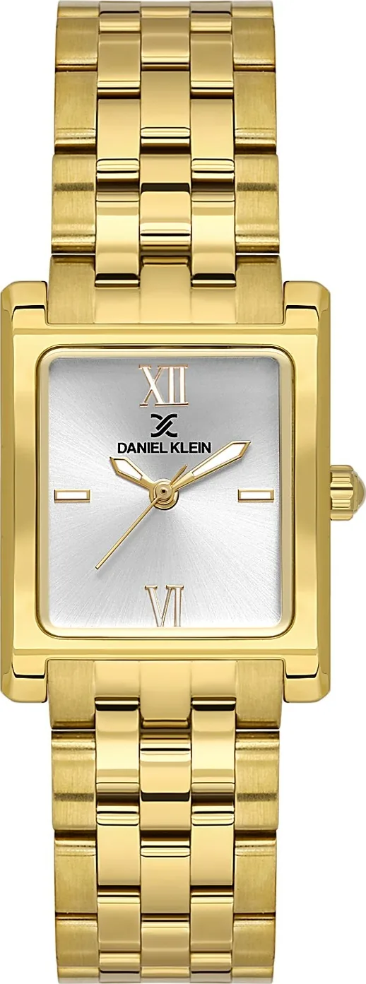 Daniel Klein DK.1.14111.2 Kadın Kol Saati