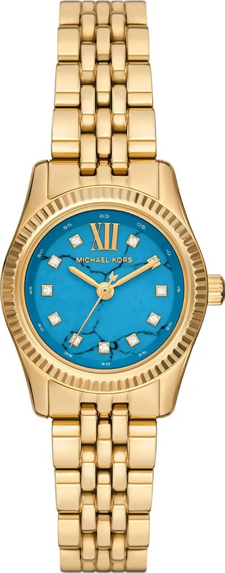 Michael Kors Mk4813 Kadın Kol Saati