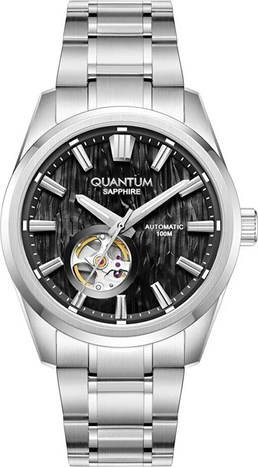 Quantum QMG1192B.350 Erkek Kol Saati