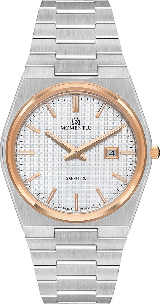 Momentus EM345T-02SR