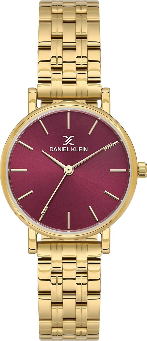 Daniel Klein DK.1.14361-4