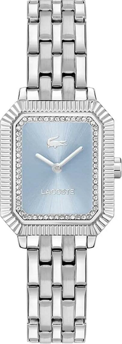 Lacoste Lac2001440 Kadın Kol Saati