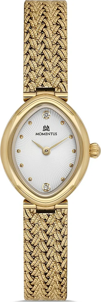 Momentus Sw278G-02Sg