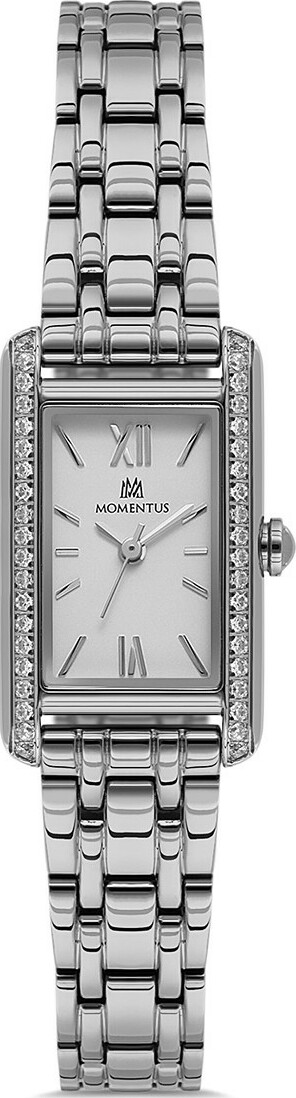 Momentus Ss278S-09Ss