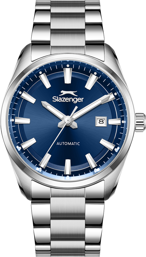 Slazenger SL.09.2599.1.390