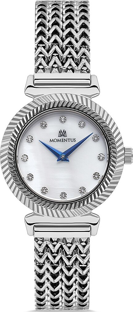 Momentus SS271S-09SS