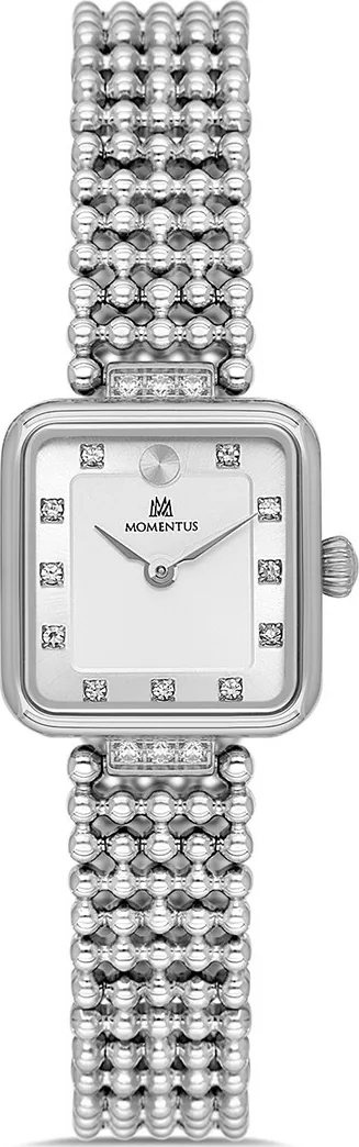 Momentus SS394S-02SS