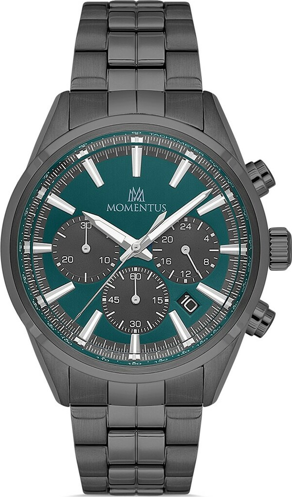 Momentus CC306N-15SS
