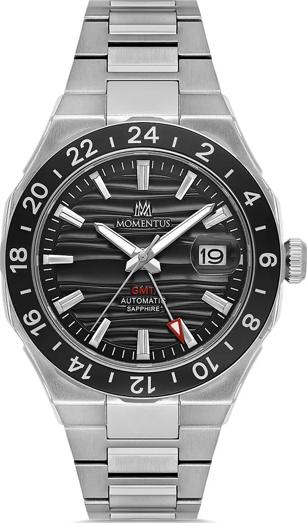 Momentus TM264T-04SS