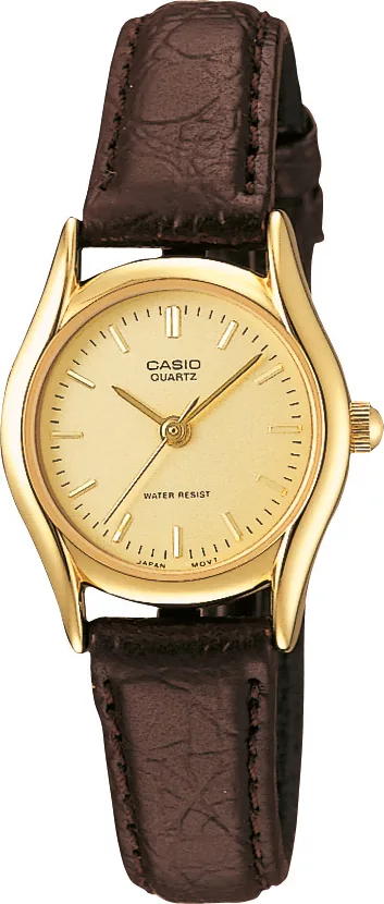 Casio LTP-1094Q-9ARDF