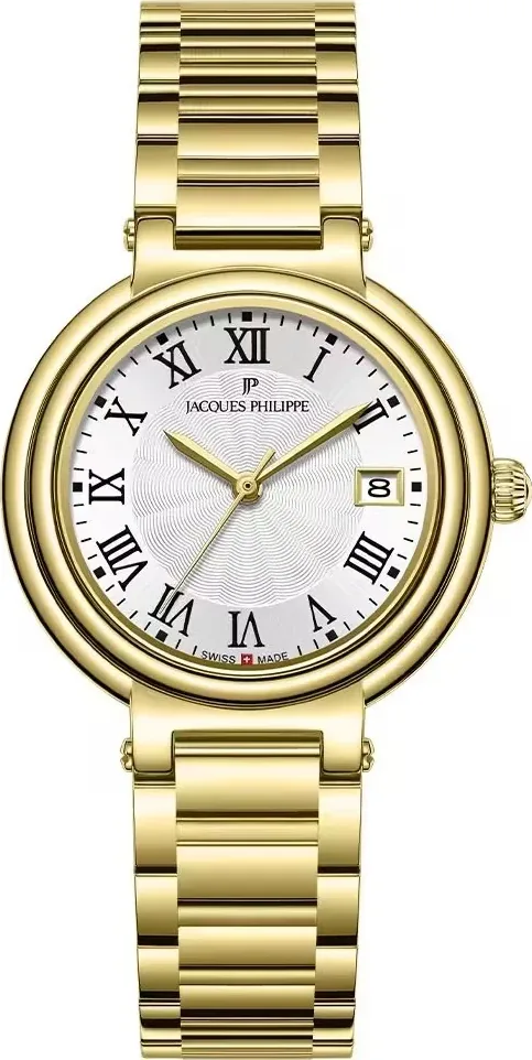 Jacques Philippe JPQLS772324