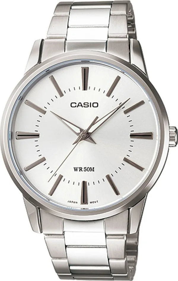 Casio MTP-1303D-7AVDF Casio MTP-1303D-7AVDF Erkek Kol Saati