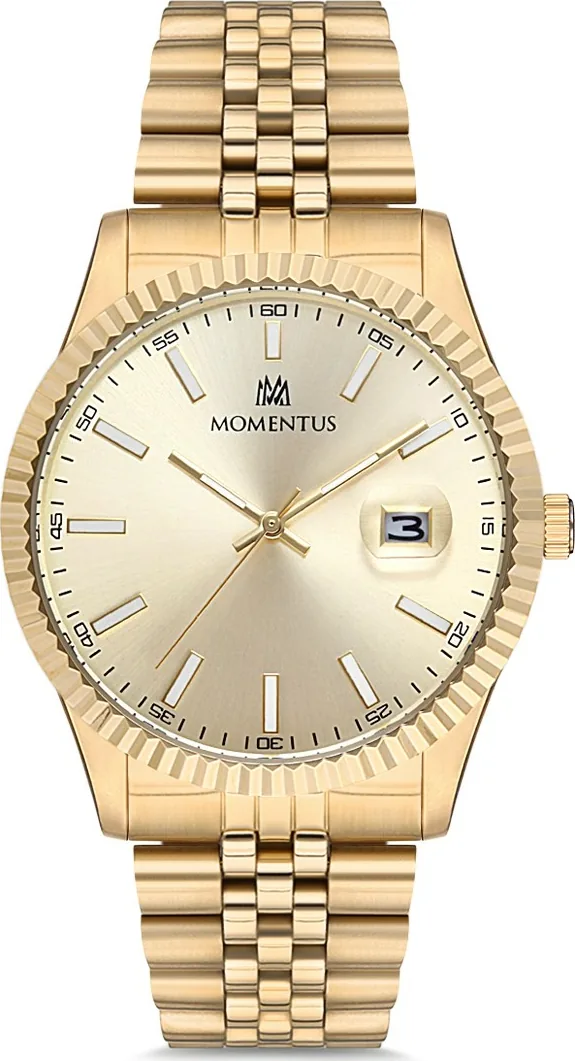 Momentus CM131G-08SG