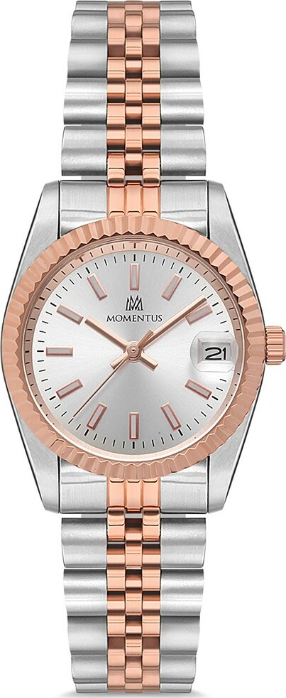 Momentus CW132T-02SR