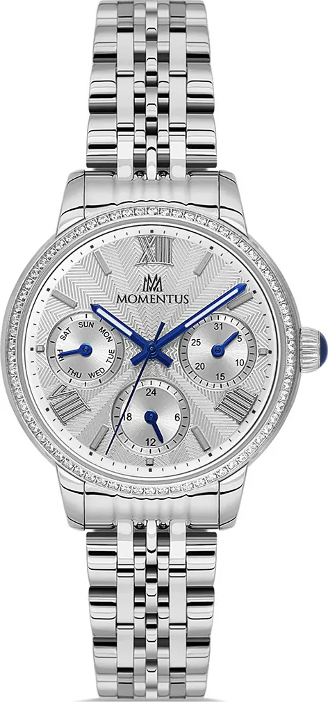 Momentus Ss380S-02Ss