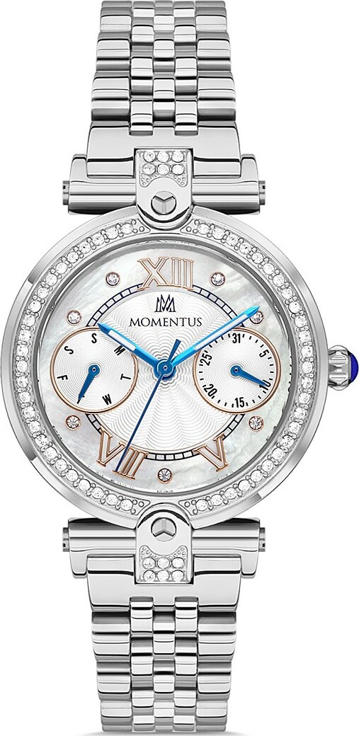 Momentus Ss246S-02Ss