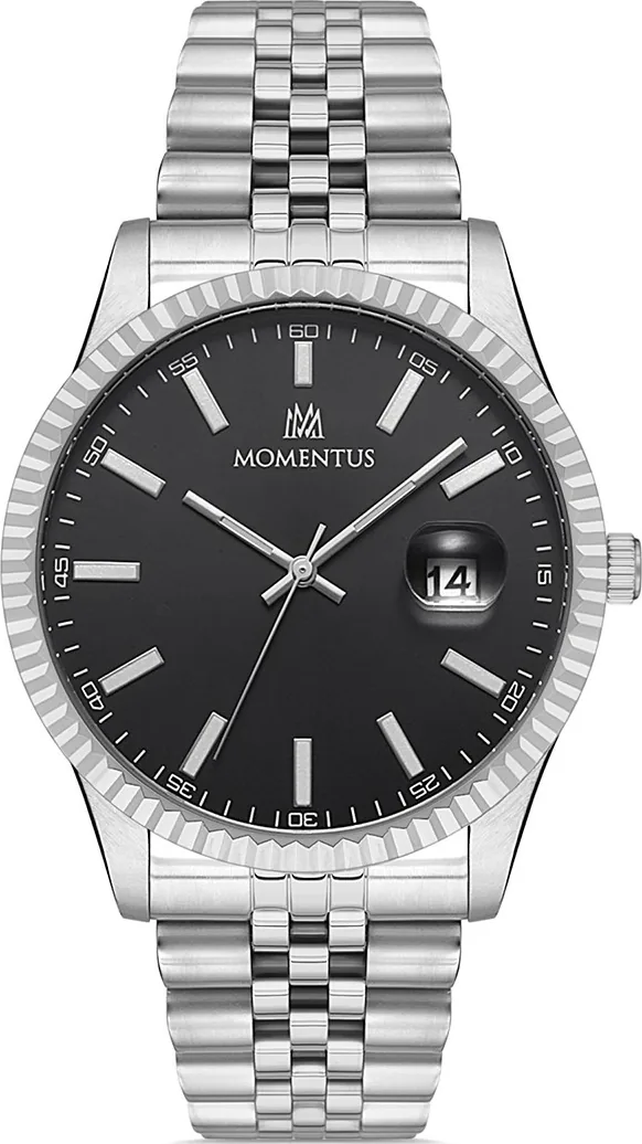 Momentus CM131S-04SS