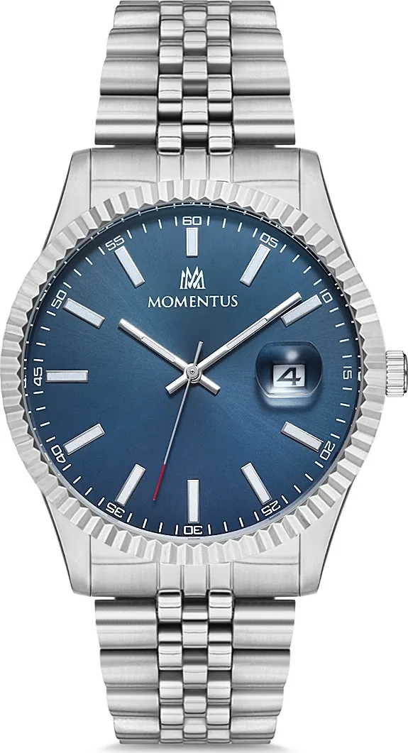 Momentus CM131S-11SS