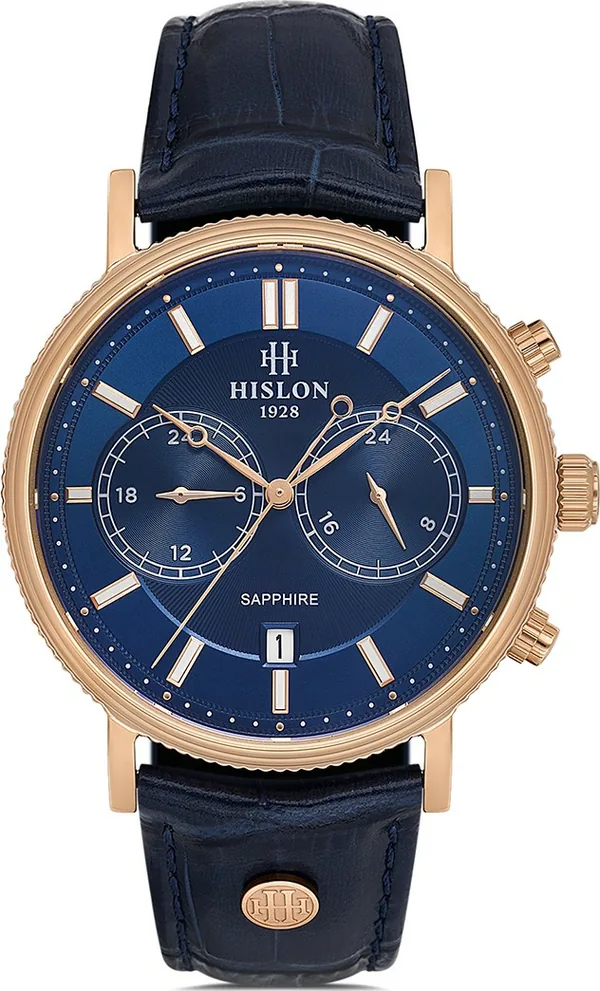 Hislon Dt121R-11Mr
