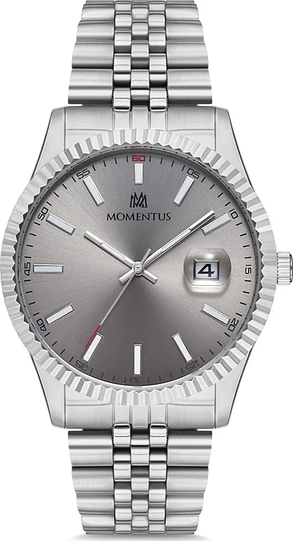 Momentus CM131S-03SS