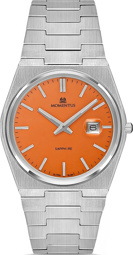 Momentus Em345S-12Ss