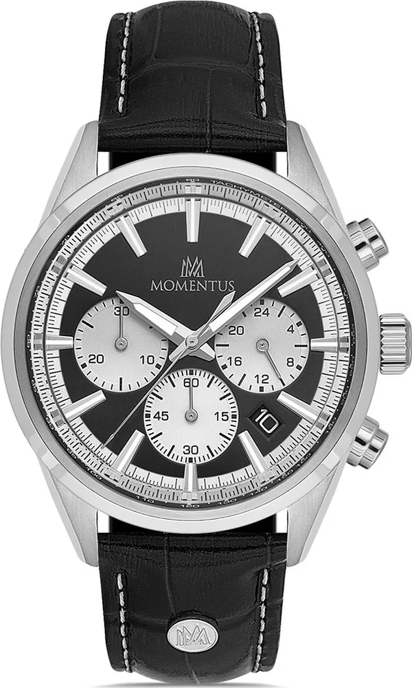 Momentus CC306S-04BS