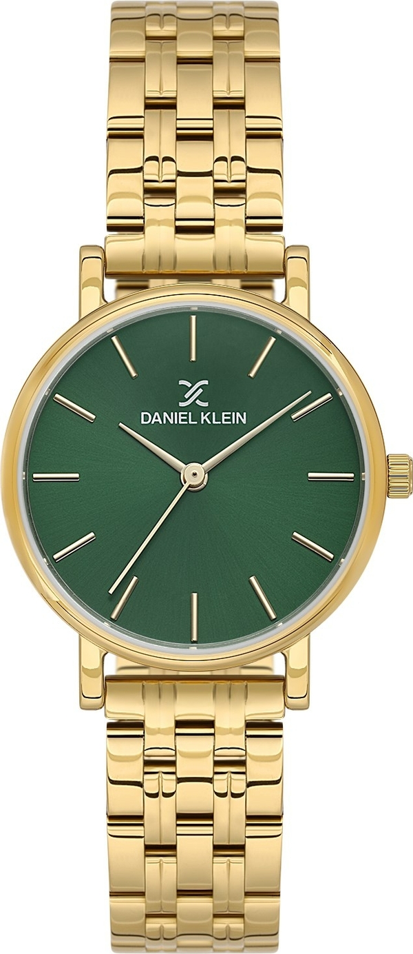 Daniel Klein DK.1.14361-3