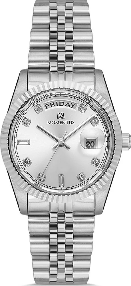Momentus Sw137S-02Ss