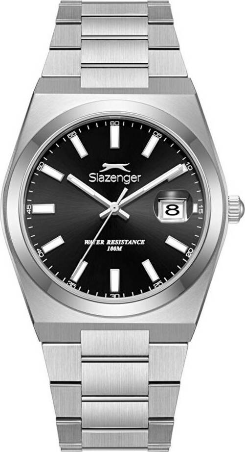 Slazenger SL.09.2636.1.350