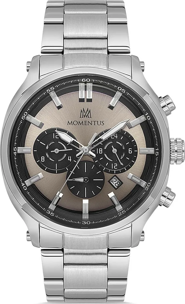 Momentus CC296S-06SS