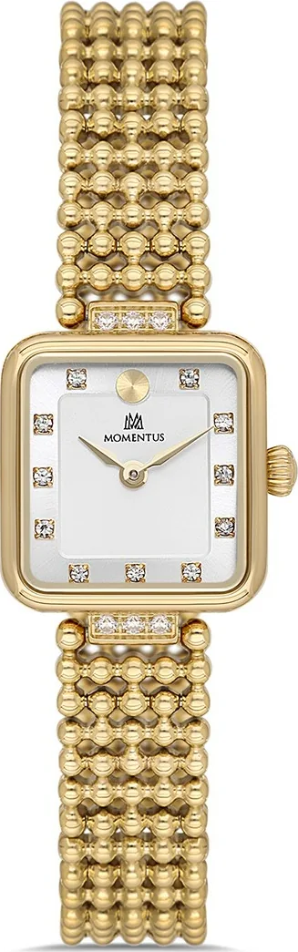 Momentus SS394G-02SG