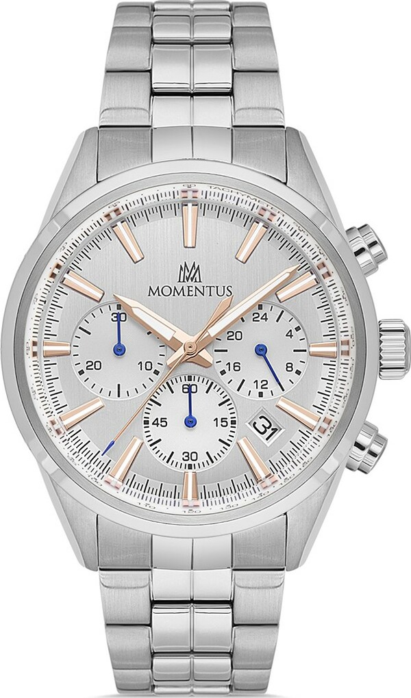 Momentus CC306S-02SR