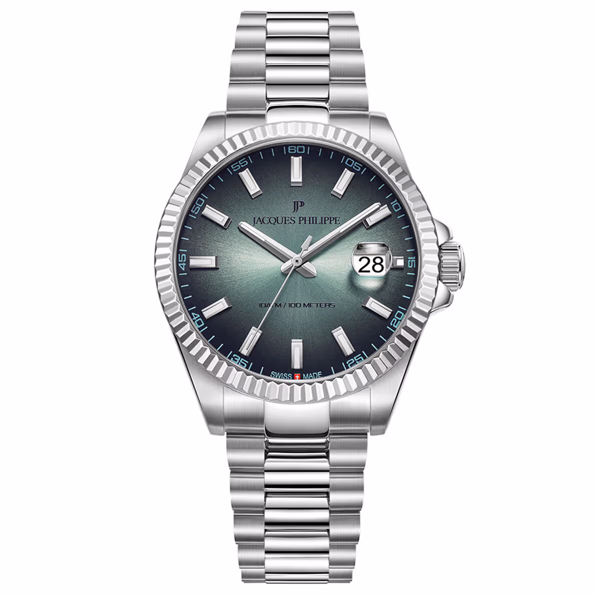 Jacques Philippe JPQGS5913X6LBGRV3