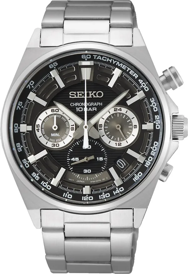 Seiko SSB397P Seiko SSB397P Erkek Kol Saati