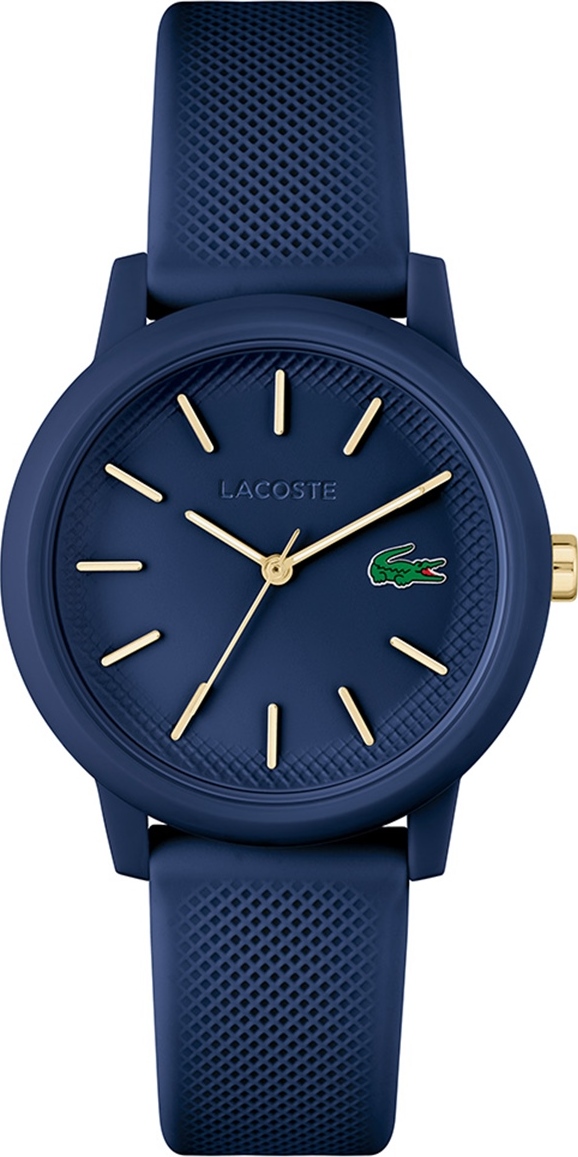 Lacoste Lac2001271 Kadın Kol Saatı