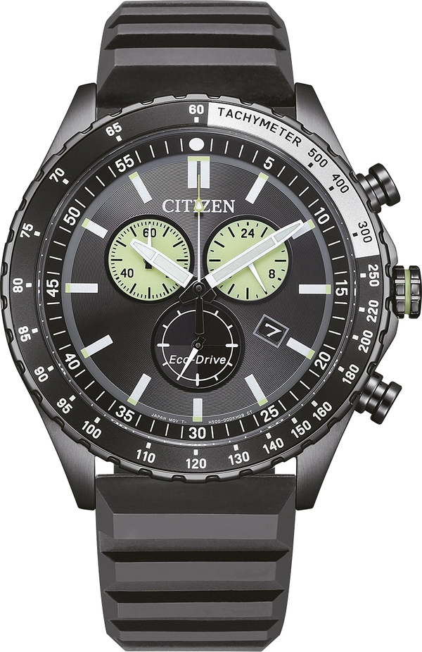 Citizen Erkek Kol Saati AT2565-05E