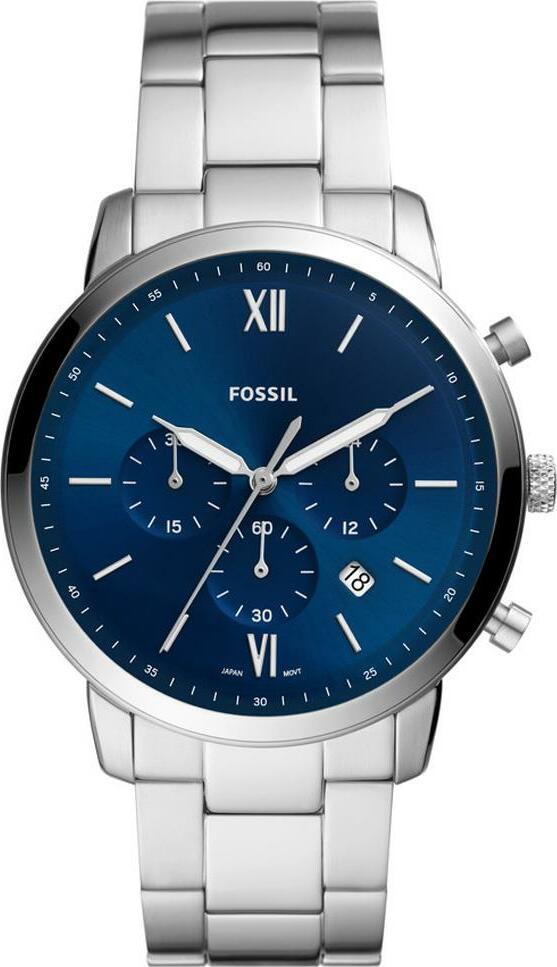 Fossil Ffs5792 Erkek Kol Saati